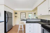 View 23
