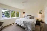 View 27