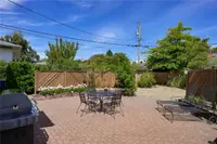 View 56