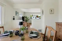View 16
