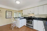 View 22