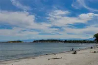 View 66