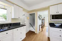 View 36