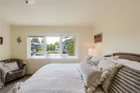 View 28