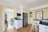 View 24
