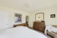View 30