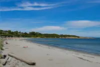 View 65