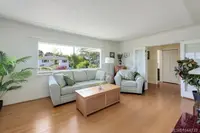 View 10