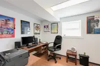 View 41
