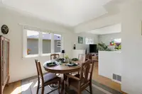 View 15