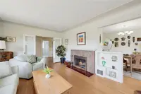 View 11