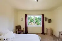 View 35