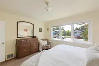 View 29