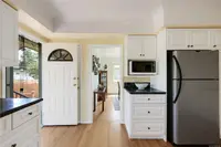 View 25