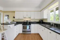 View 21