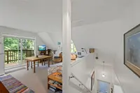 View 52