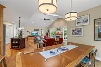 View 16
