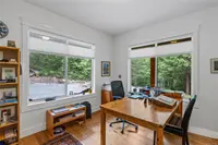 View 32