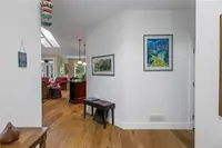 View 14