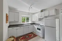 View 51