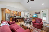 View 15