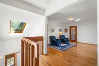 View 23