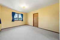 View 27