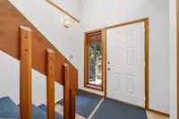 View 42