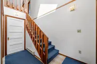 View 43