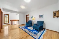 View 22