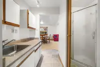 View 36