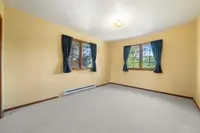 View 28