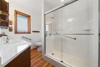 View 24