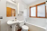 View 30
