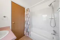 View 38