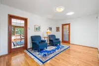 View 18