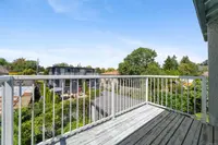 View 11