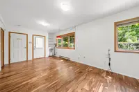 View 40