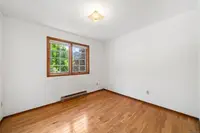 View 31