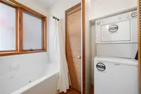 View 29