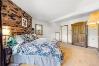 View 25