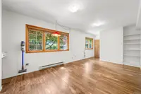 View 21