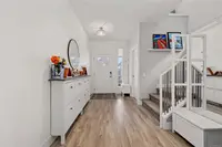 View 27