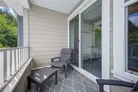 View 17