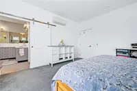 View 12