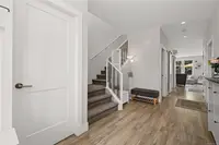 View 26