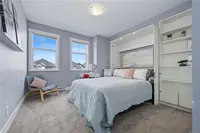 View 32