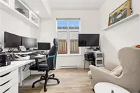 View 24