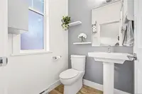 View 29