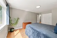 View 23